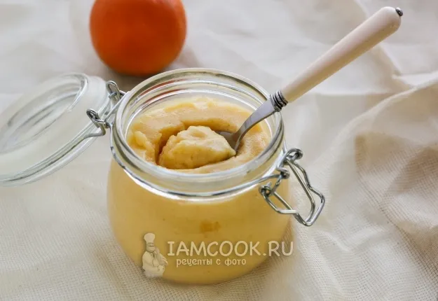 Шаг 14: иллюстрация