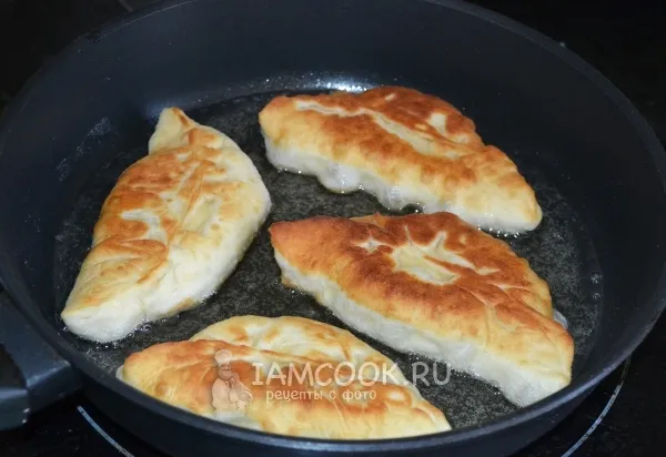 Шаг 15: иллюстрация