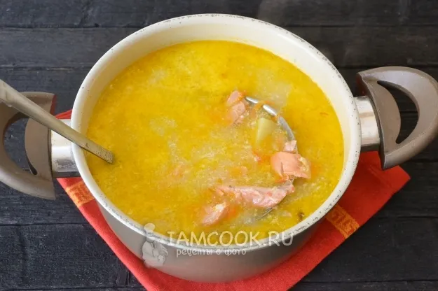 Шаг 12: иллюстрация