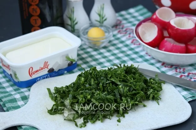 Шаг 4: иллюстрация