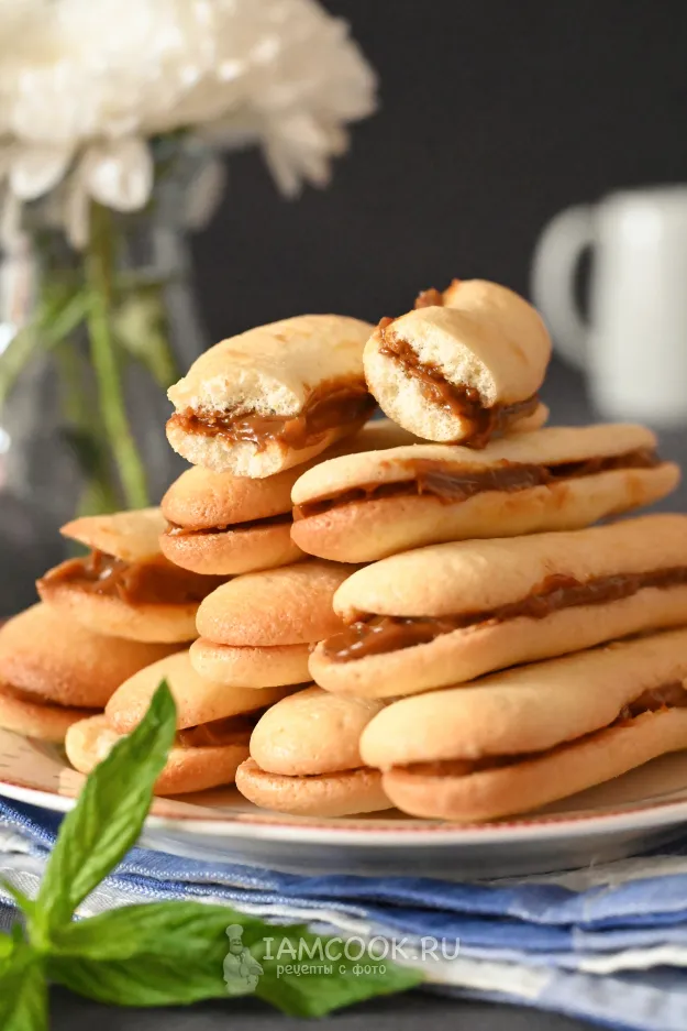 Шаг 13: иллюстрация