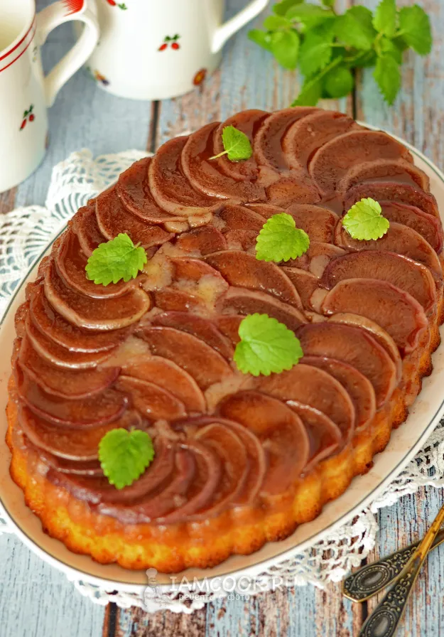 Шаг 16: иллюстрация