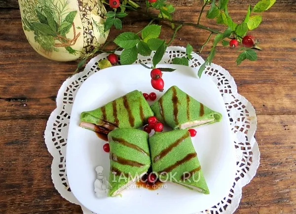 Шаг 13: иллюстрация