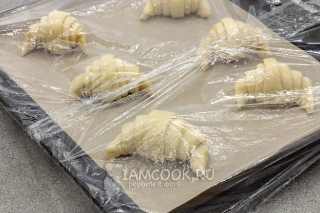 Шаг 27: иллюстрация