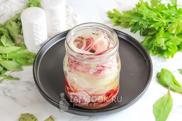 Шаг 4: иллюстрация