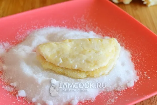 Шаг 9: иллюстрация