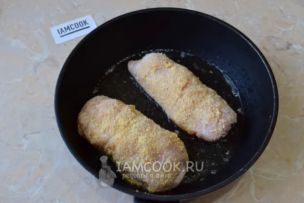 Шаг 8: иллюстрация