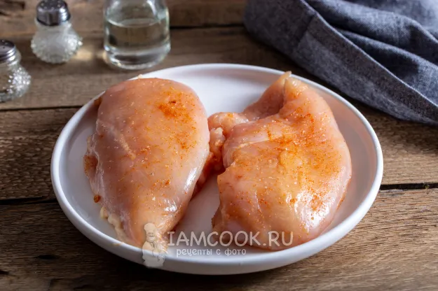 Шаг 2: иллюстрация