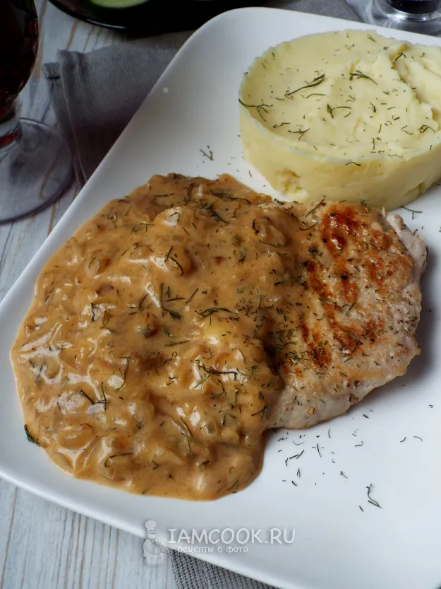 Шаг 14: иллюстрация