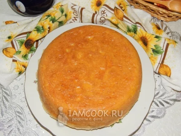 Шаг 12: иллюстрация