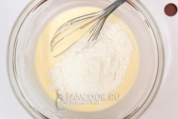 Шаг 4: иллюстрация