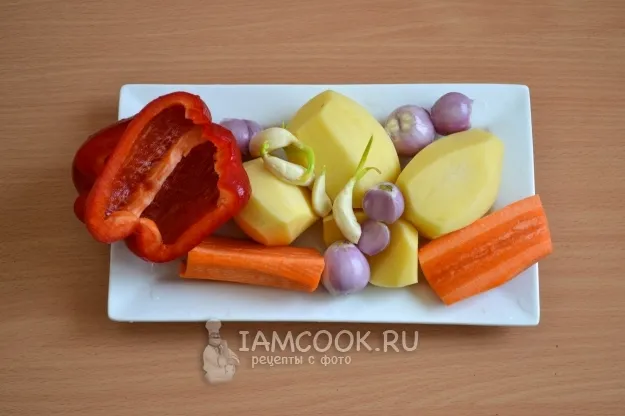 Шаг 6: иллюстрация