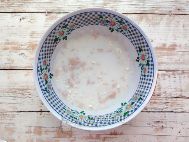 Шаг 2: иллюстрация