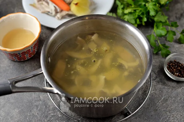 Шаг 4: иллюстрация