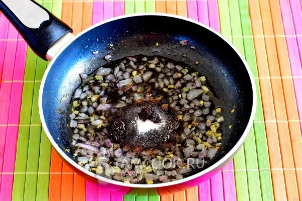 Шаг 5: иллюстрация