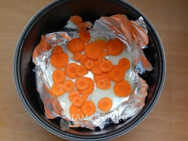 Шаг 5: иллюстрация