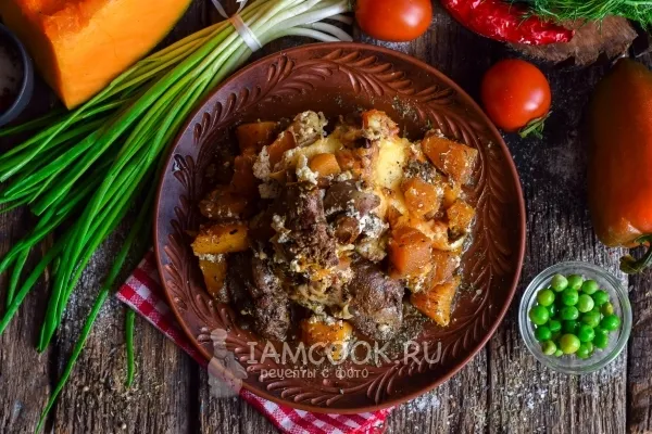 Шаг 9: иллюстрация