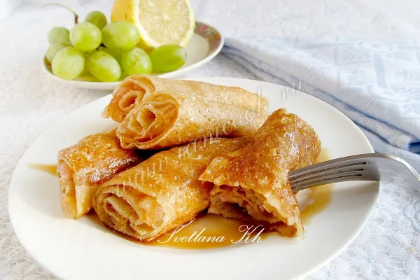 Шаг 11: иллюстрация