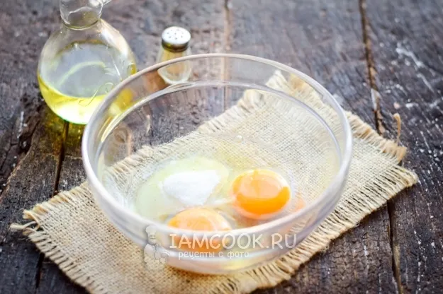 Шаг 3: иллюстрация