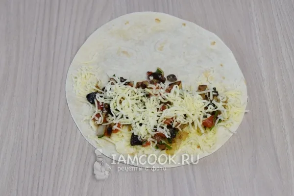 Шаг 8: иллюстрация