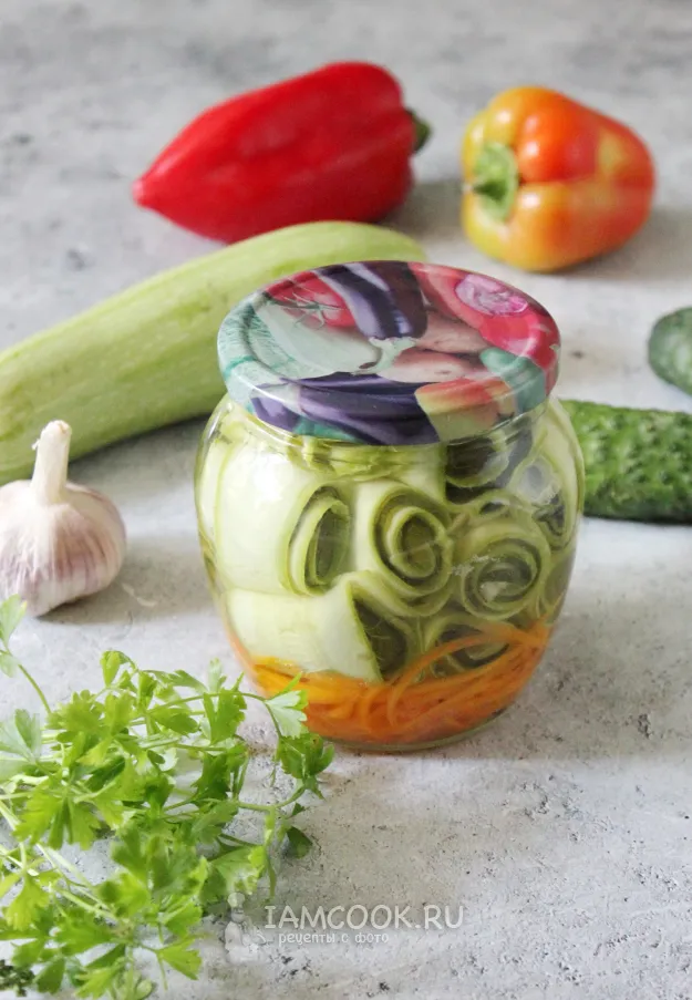 Шаг 11: иллюстрация