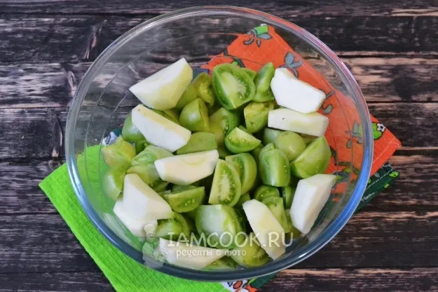 Шаг 2: иллюстрация