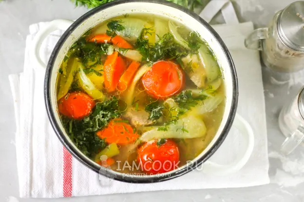 Шаг 6: иллюстрация