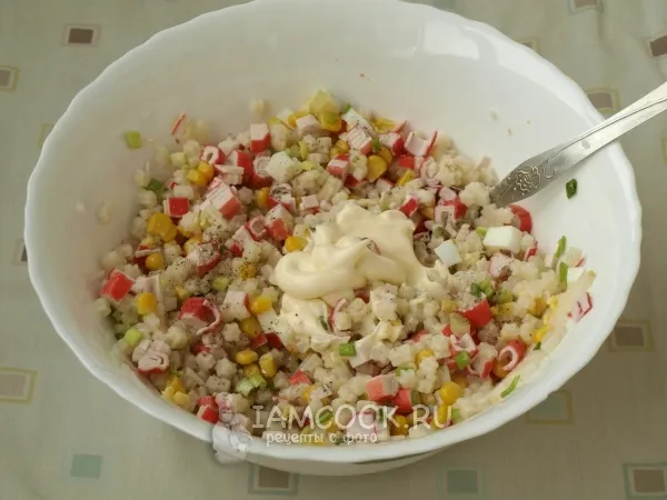 Шаг 5: иллюстрация