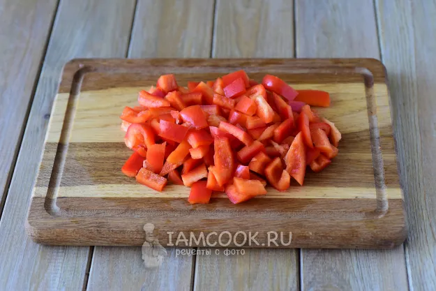 Шаг 14: иллюстрация