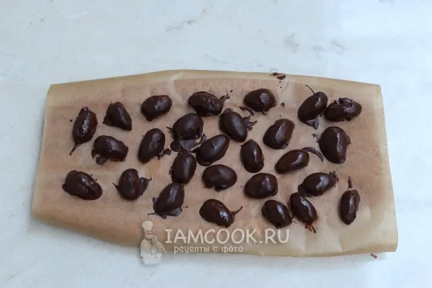 Шаг 10: иллюстрация