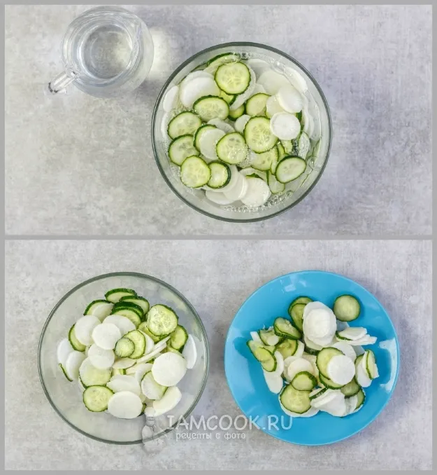 Шаг 5: иллюстрация