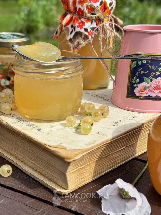 Шаг 12: иллюстрация