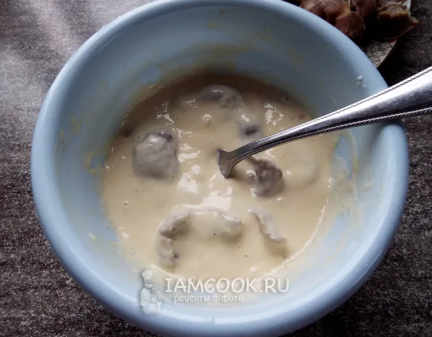 Шаг 7: иллюстрация