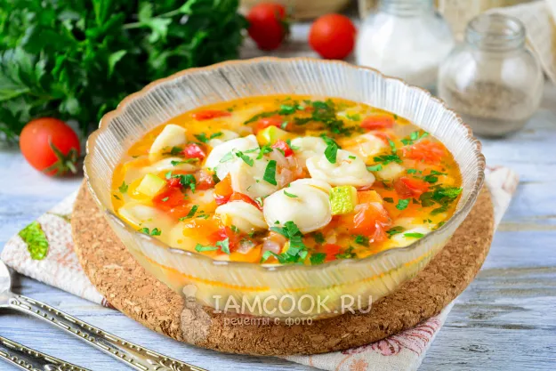 Шаг 8: иллюстрация