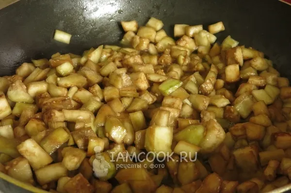 Шаг 16: иллюстрация