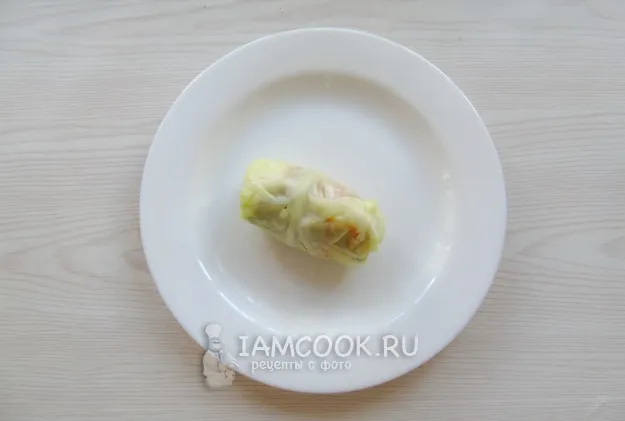 Шаг 11: иллюстрация