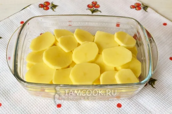 Шаг 11: иллюстрация