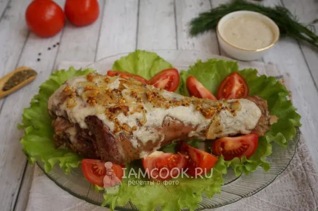 Шаг 11: иллюстрация