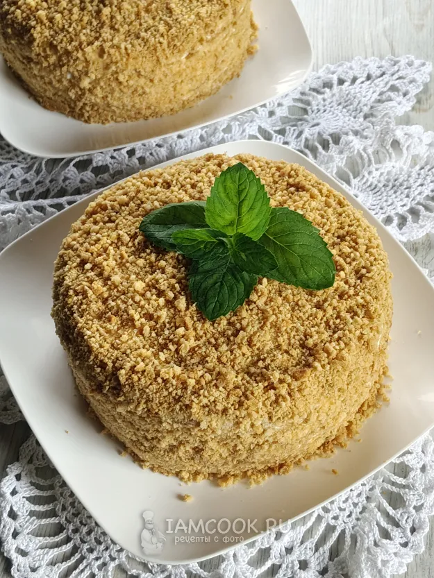 Шаг 16: иллюстрация