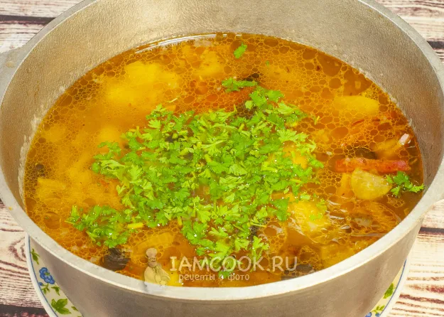 Шаг 12: иллюстрация