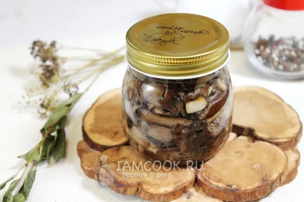 Шаг 8: иллюстрация