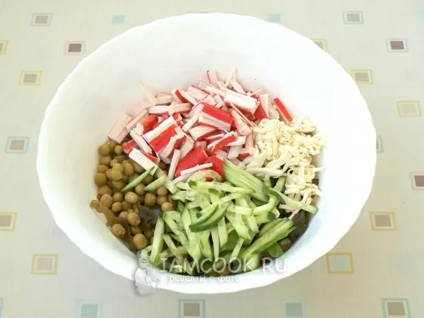 Шаг 3: иллюстрация