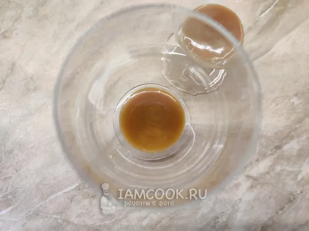 Шаг 12: иллюстрация