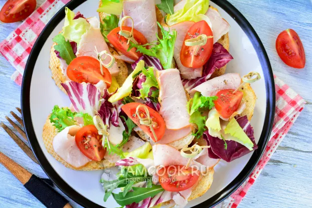 Шаг 5: иллюстрация