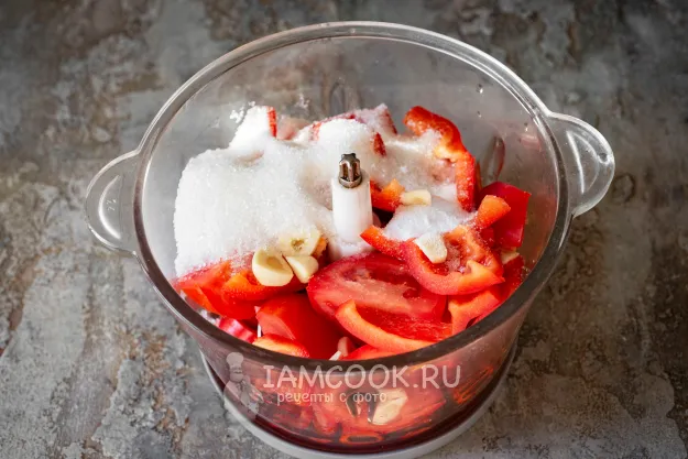 Шаг 6: иллюстрация