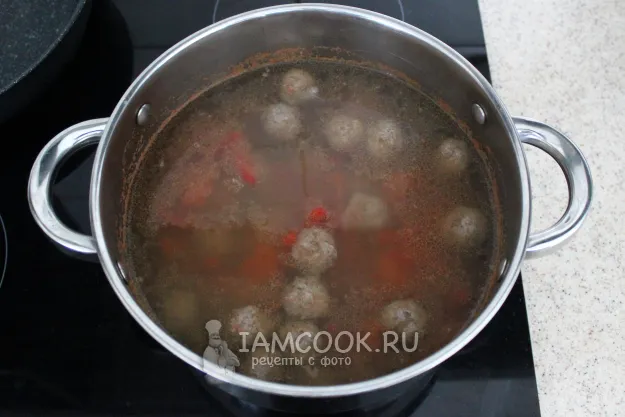 Шаг 6: иллюстрация