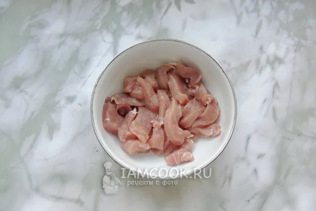 Шаг 2: иллюстрация