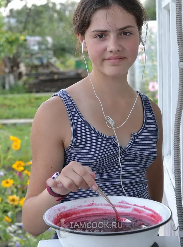 Шаг 5: иллюстрация