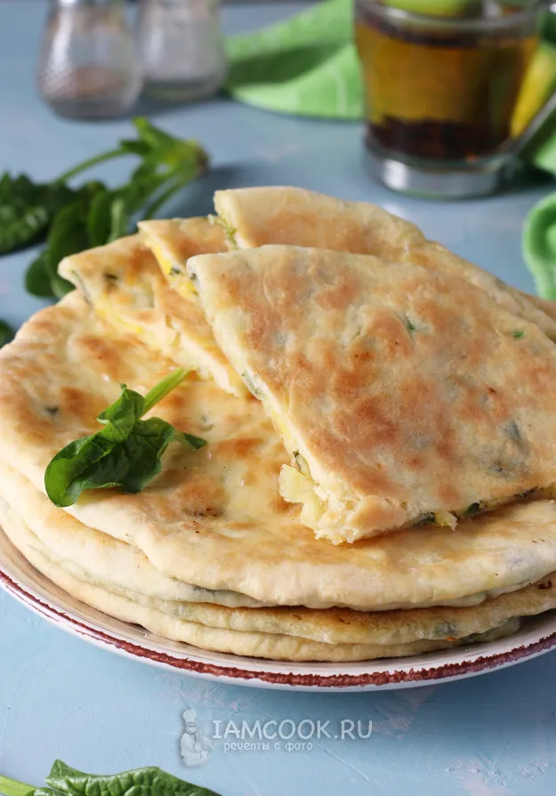 Шаг 13: иллюстрация