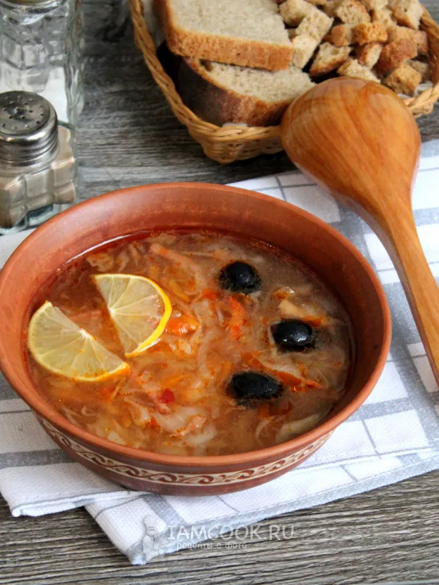 Шаг 9: иллюстрация